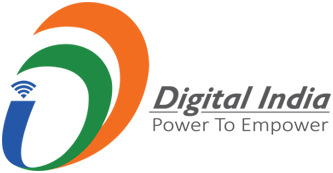 Digital-India