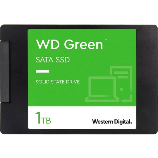 western-digital-green-1tb-2-5-sata-internal-ssd-wds100t3g0a-1