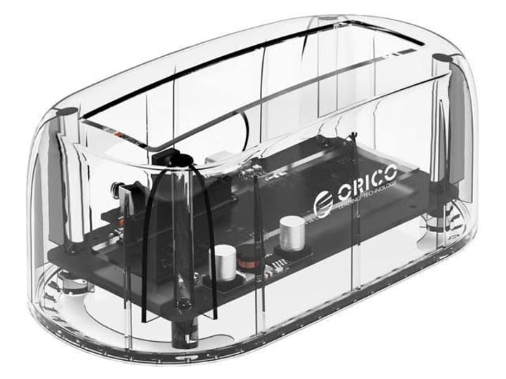 orico-hard-drive-docking-station-usb-3-1-to-type-c-transparent-laptop-external-hard-drive-enclosure--1