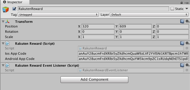 AppCode
