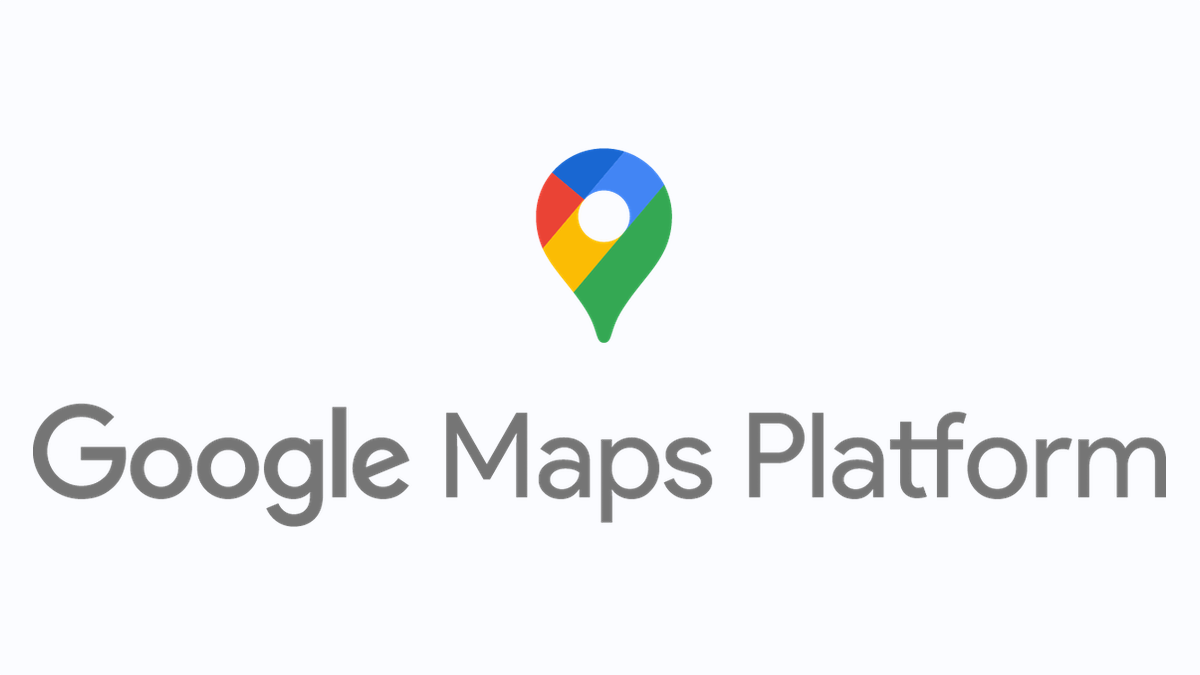 API Google Maps