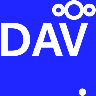 NcDavTray