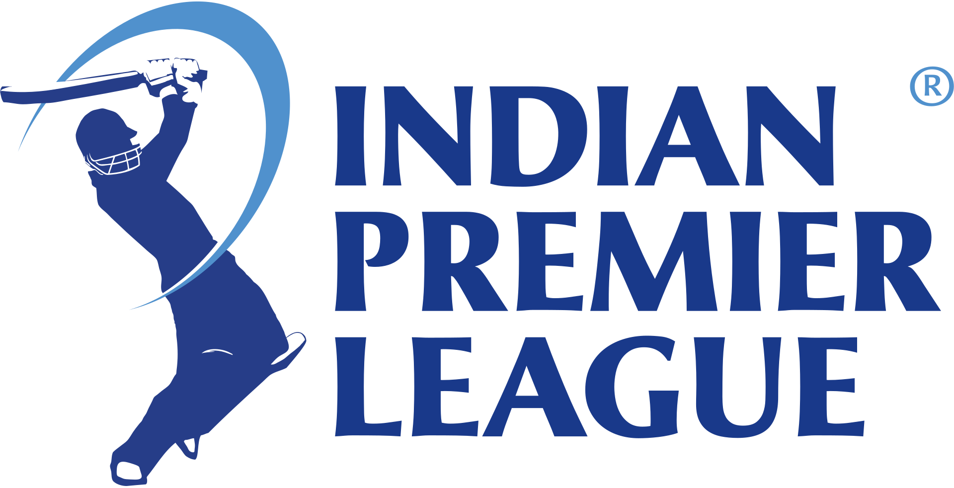 IPL