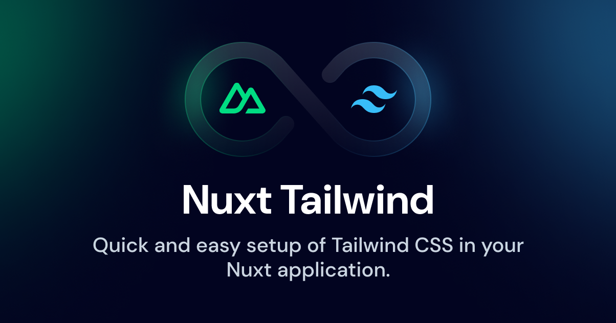 tailwindcss