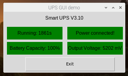 python_gui