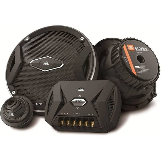 jbl-6-inch-2-way-separate-speaker-black-gto-609-c-1