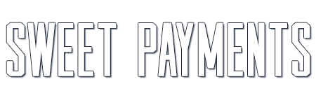 sweetpayments logo