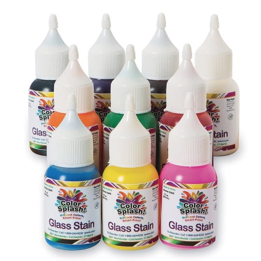 color-splash-1-oz-glass-stain-1