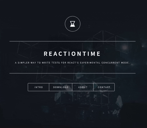 ReactionTime Download