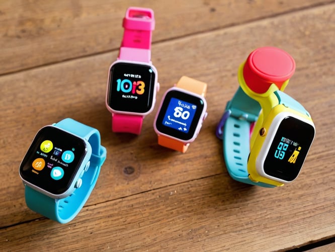 Kids-Smart-Watches-1