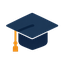 FreeAcademy.ai