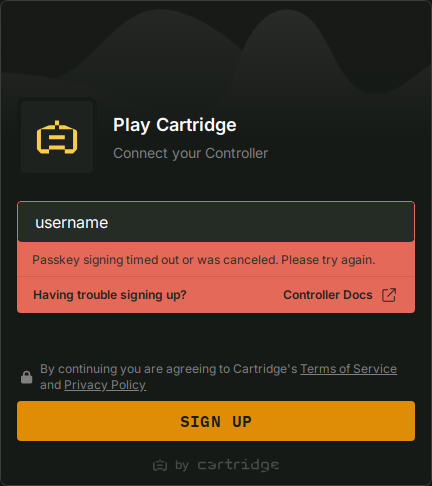 components-connect-create-createcontroller--with-timeout-error-chromium