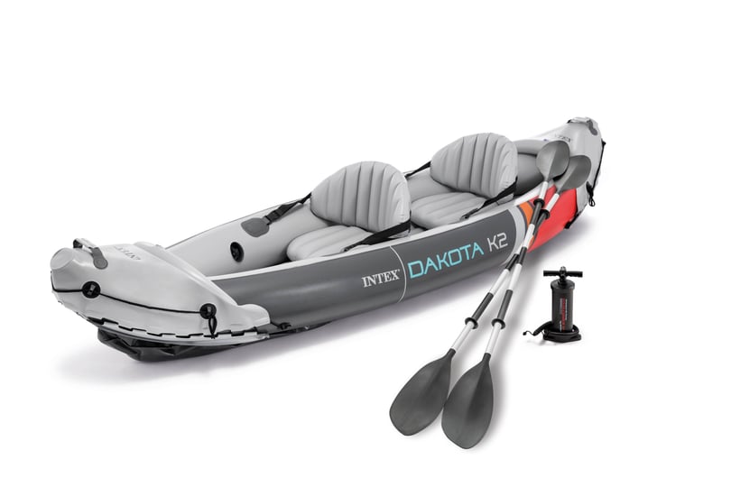 intex-dakota-k2-2-person-vinyl-inflatable-kayak-with-oars-and-pump-1