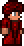 Red luminosity