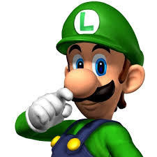 Luigi