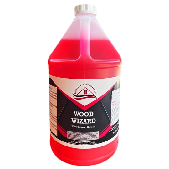 southeast-softwash-wood-wizard-revivepro-cleaner-elevate-your-deck-and-fence-woods-natural-charm-wit-1