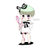 ltnscp9028