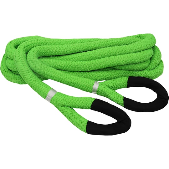 grip-20-ft-x-1-2-kinetic-energy-recovery-rope-1