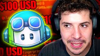 La IA se está volviendo carísima