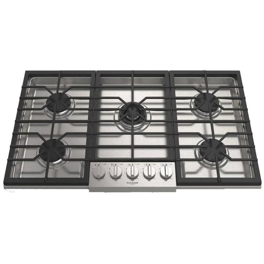 fulgor-milano-distinto-30-gas-cooktop-with-5-burners-stainless-steel-1