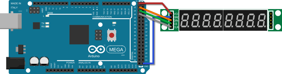 https://www.mobiflight.com/tl_files/bootstrapbase/img/tutorials/7segment/arduino-led-segment-connection.png