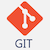 git