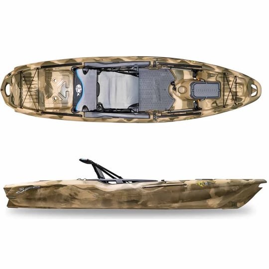 3-waters-big-fish-105-v2-angling-kayak-terracamo-1
