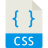 CSS