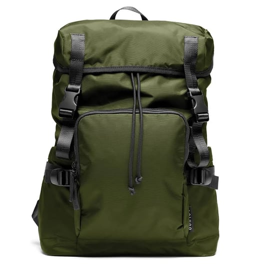 colugo-parent-diaper-backpack-olive-1