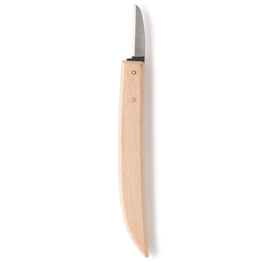 artminds-carving-knife-each-1