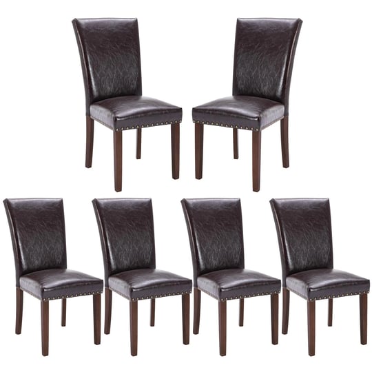 colamy-upholstered-parsons-dining-chairs-set-of-6-pu-leather-dining-room-kitchen-side-chair-with-nai-1