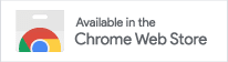 Google Chrome