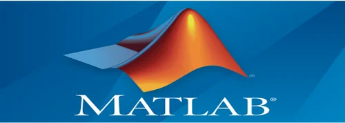 Matlab