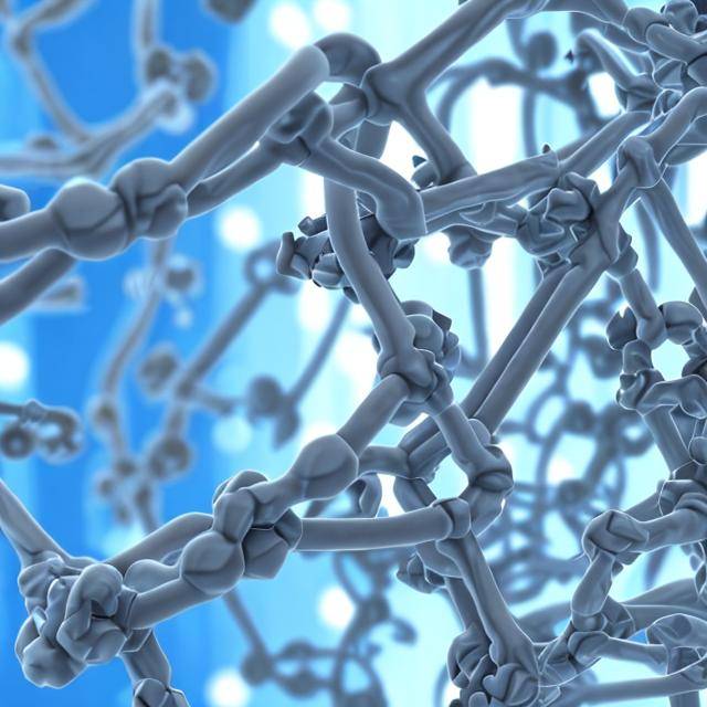 AlphaFold Protein Structure Database