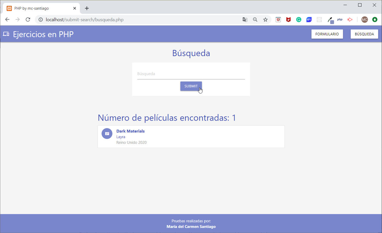 busqueda-con-php.png