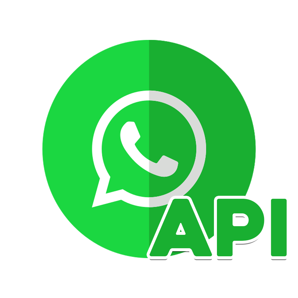 whatsapp-api