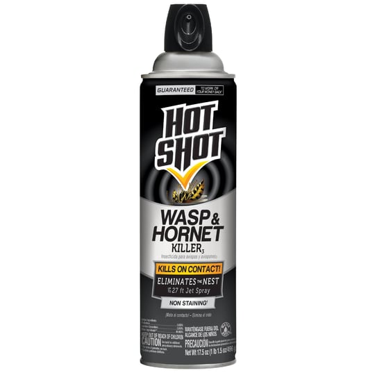 hot-shot-13416-wasp-hornet-killer-aerosol-17-5-oz-1