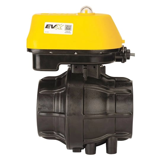 banjo-3-in-full-port-12-volt-dc-electric-valve-welded-evx300-1
