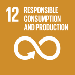 https://i0.wp.com/www.un.org/sustainabledevelopment/wp-content/uploads/2018/05/E_SDG-goals_icons-individual-rgb-12.png?resize=148%2C148&ssl=1