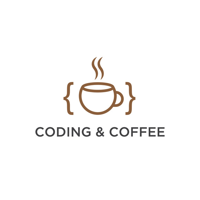 Code and Coffee