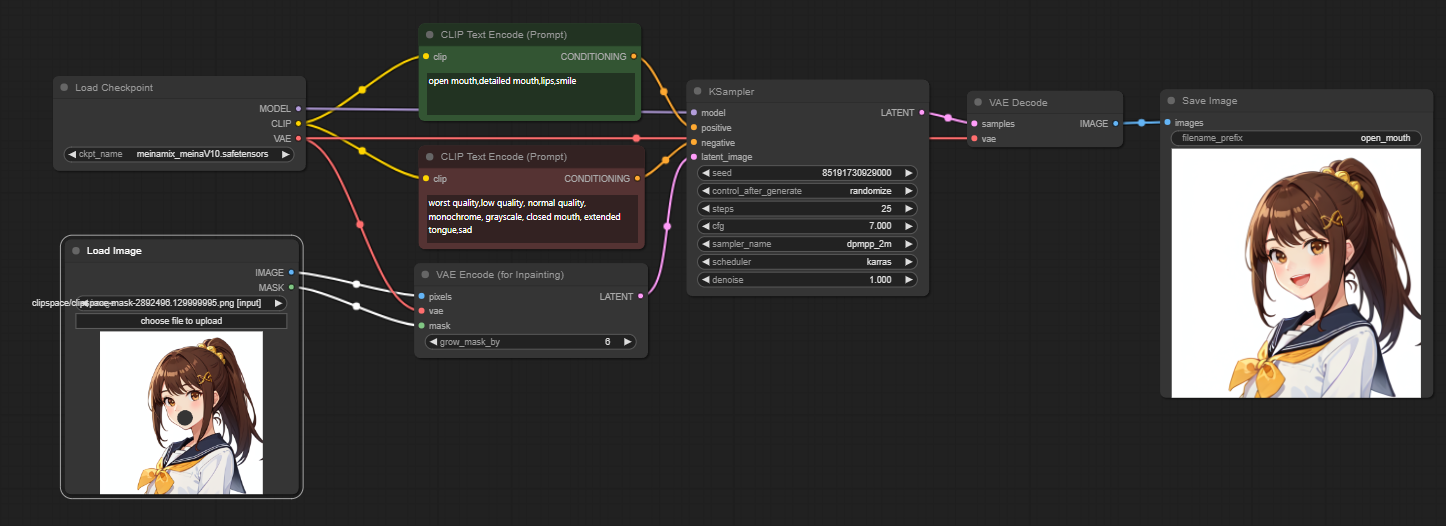 inpaint_workflow