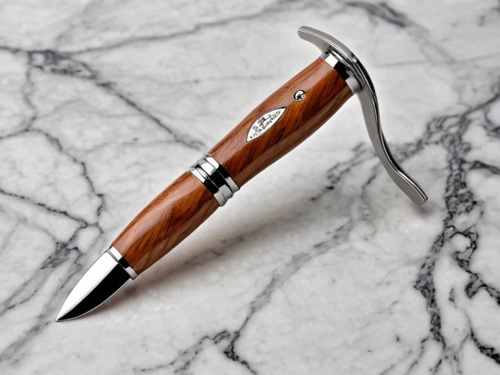 Shaving-Knife-6