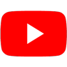 Watch the video