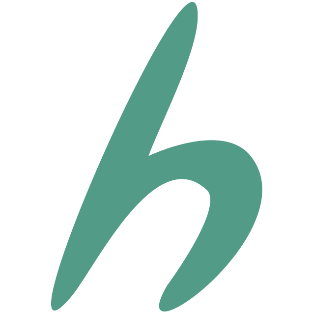 Hylo logo