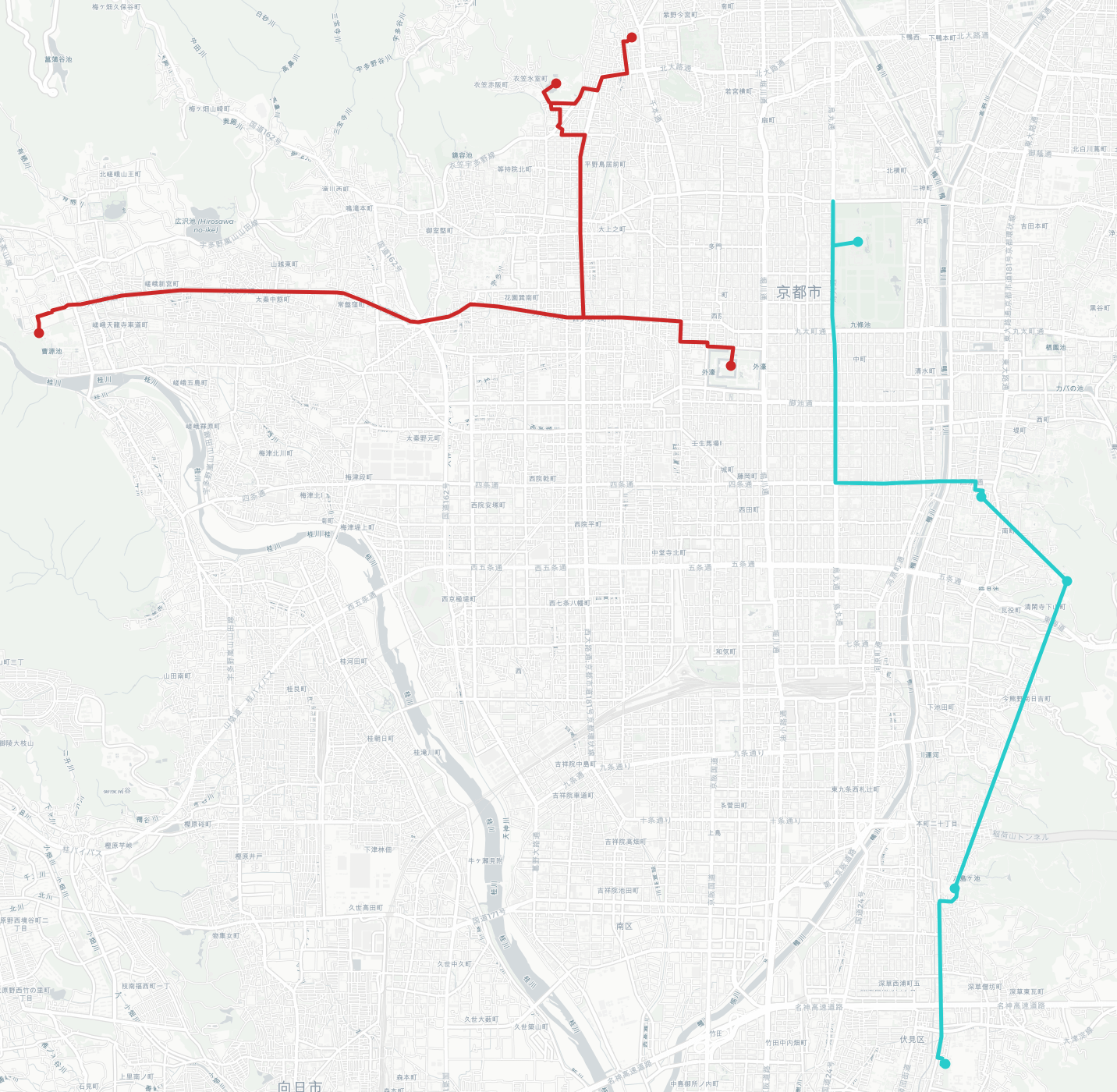 kyoto-route.json.html.png