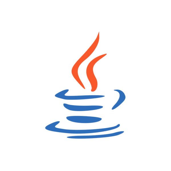 Java Projects Logo