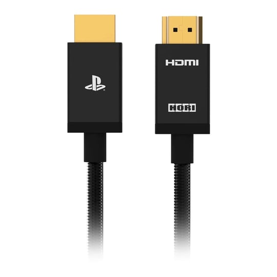 hori-ultra-high-speed-hdmi-cable-for-playstation-5-officially-licensed-by-sony-1