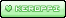 keroppi
