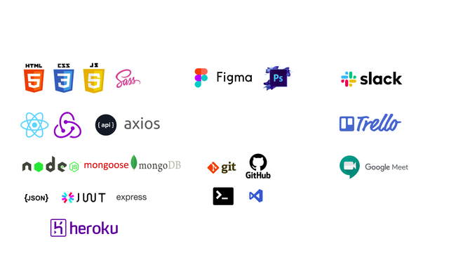 Screenshot-from-2020-11-29-20-07-30