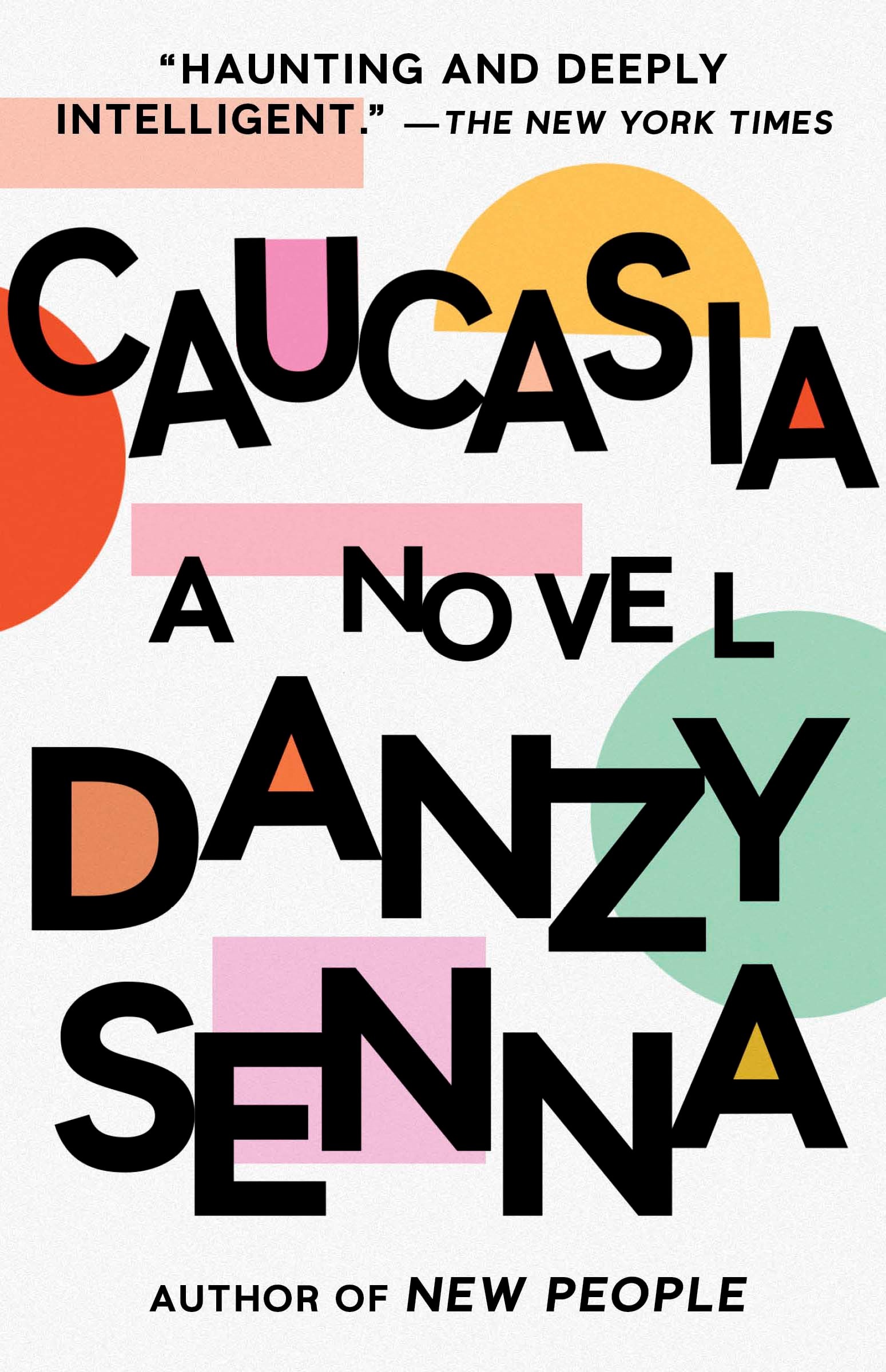 ebook download Caucasia